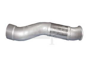 9424903119
9424904219
9424902319-MERCEDES-EKSOZ SPİRALİ BORULU V6